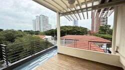 The Taipan (D16), Apartment #518129311
